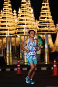 BIB: 
                            <button type="button" onclick="openModal(23777924)" class="btn btn-primary btn-sm float-right btn-popup" data-toggle="modal" data-target=".modal-high-quality">
                        <i class="fas fa-shopping-cart"></i> Add to Cart
                    </button>
                                            <button type="button" onclick="isThisMe(23777924, true)" class="btn btn-success btn-sm float-right btn-popup btn-isme hidden" data-toggle="tooltip" data-placement="bottom" title="นี่คือรูปของคุณใช่ไหม คลิกที่นี่เพื่อเอาเข้าอัลบั้ม">
                        <i class="fas fa-plus"></i> Add to album
                    </button>
                    <button type="button" onclick="isThisMe(23777924, false)" class="btn btn-warning btn-sm float-right btn-popup btn-isnotme hidden">
                        <i class="fas fa-ban"></i> Remove from album
                    </button>